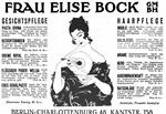 Elise Bock 1921 506.jpg